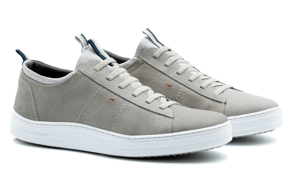 Cameron Sneaker