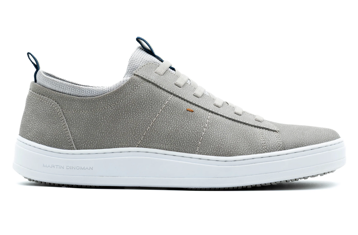 Cameron Sneaker