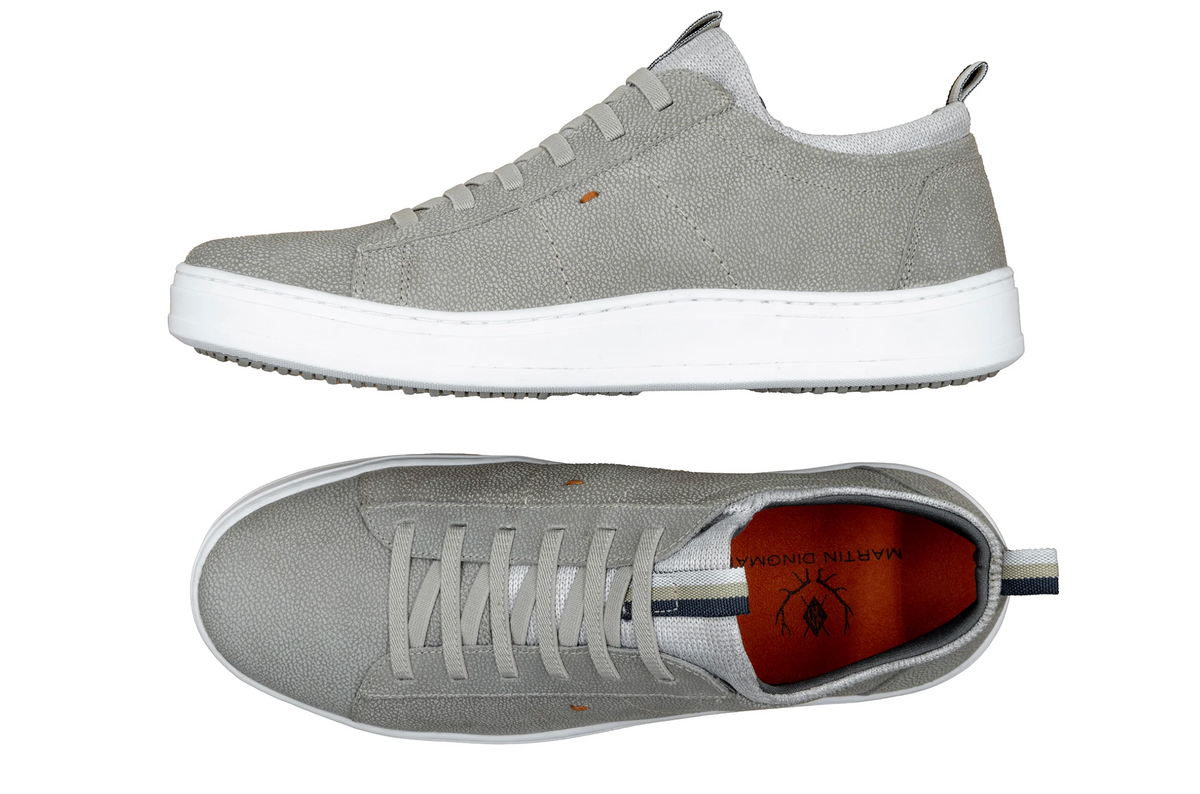 Cameron Sneaker