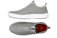 Cameron Sneaker