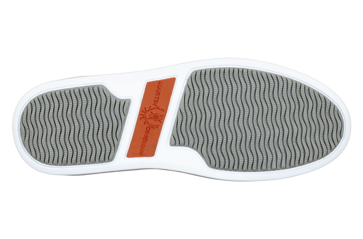 Cameron Sneaker
