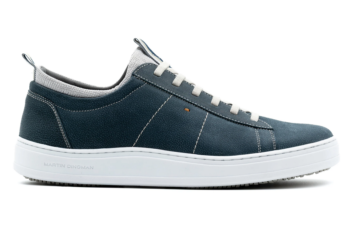 Cameron Sneaker