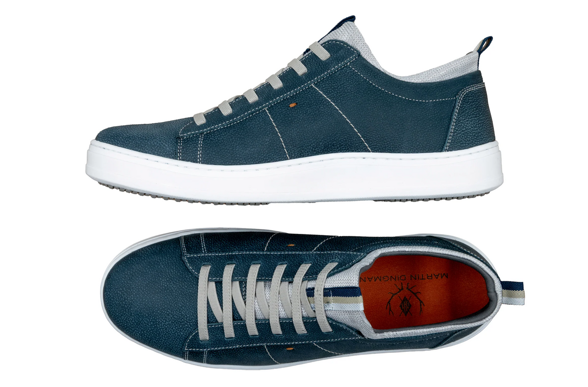 Cameron Sneaker