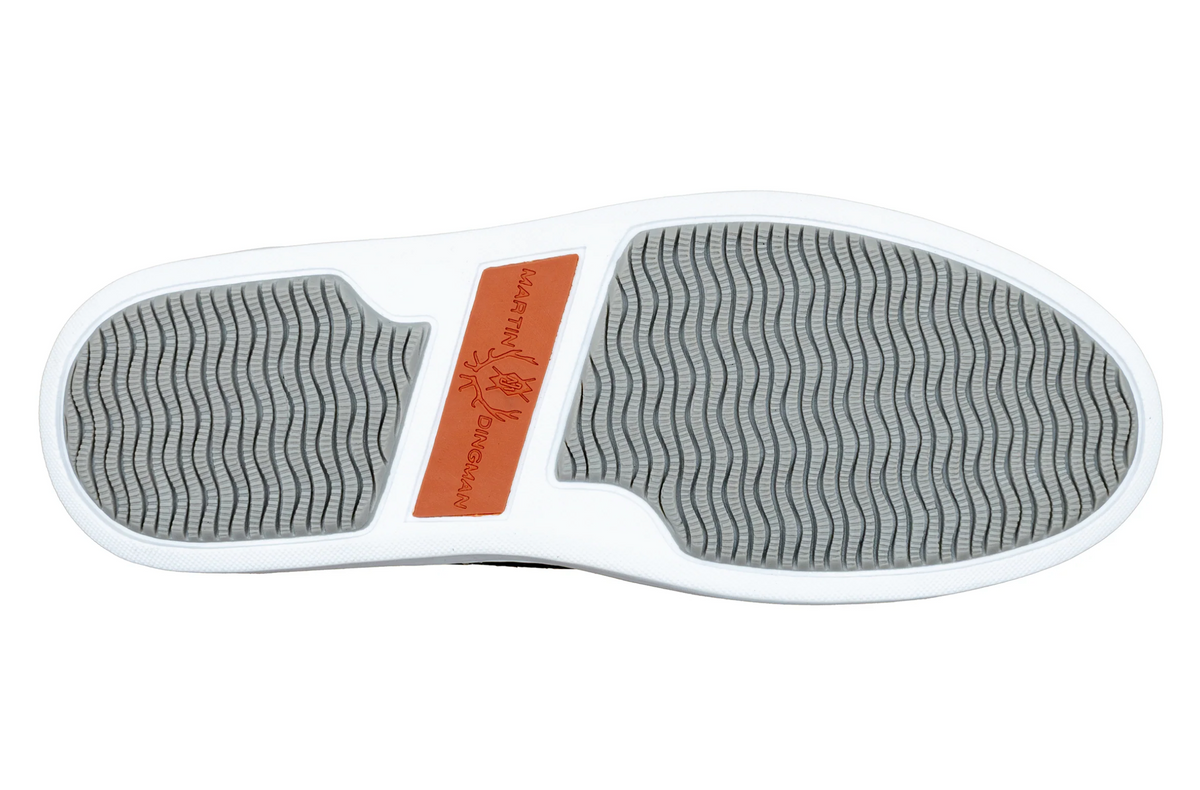 Cameron Sneaker