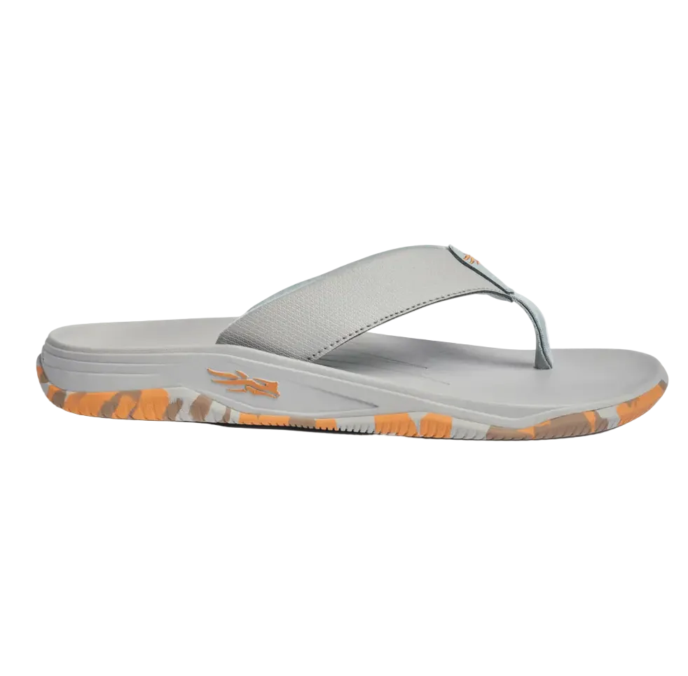 Sitka Sandal