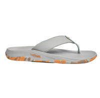 Sitka Sandal