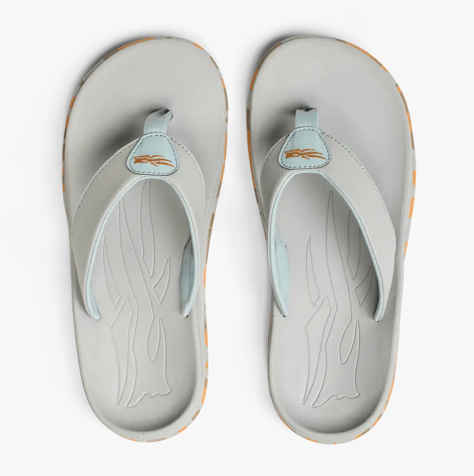 Sitka Sandal