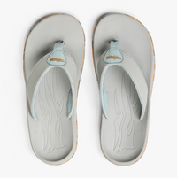 Sitka Sandal