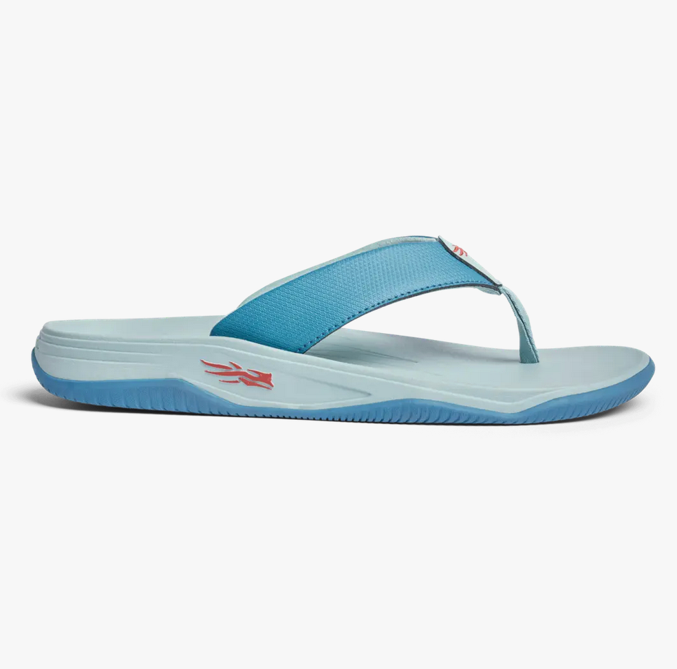 Sitka Sandal