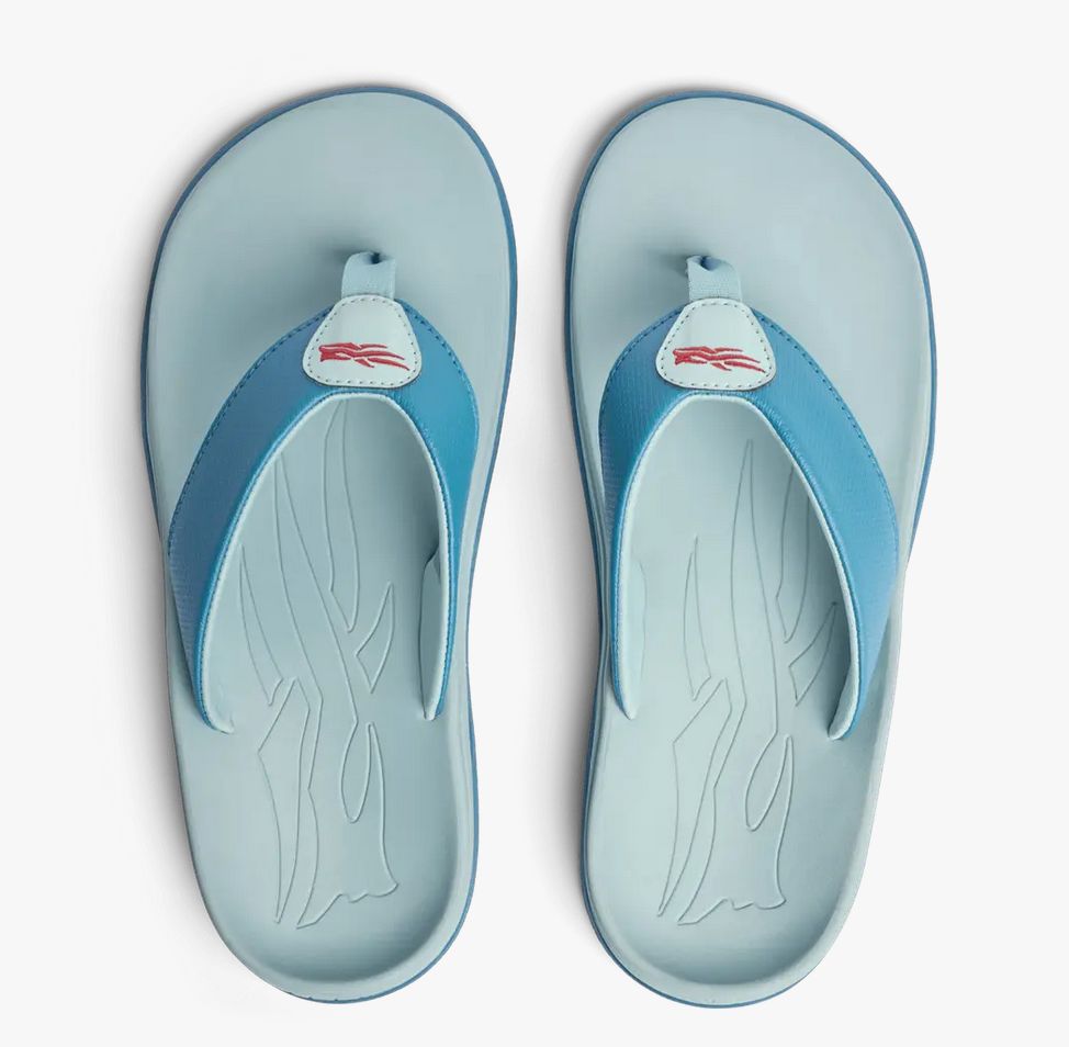 Sitka Sandal