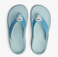 Sitka Sandal