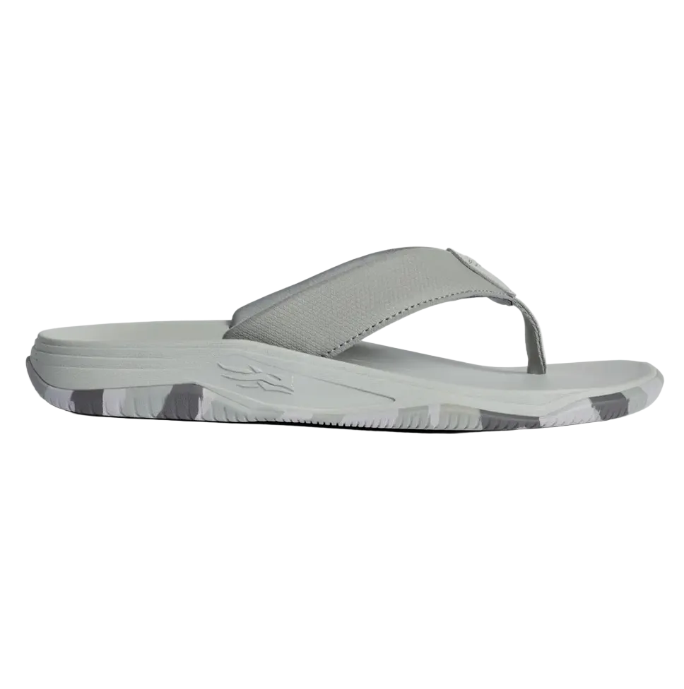 Sitka Sandal
