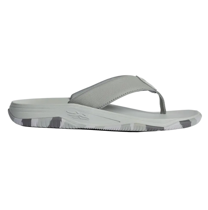 Sitka Sandal