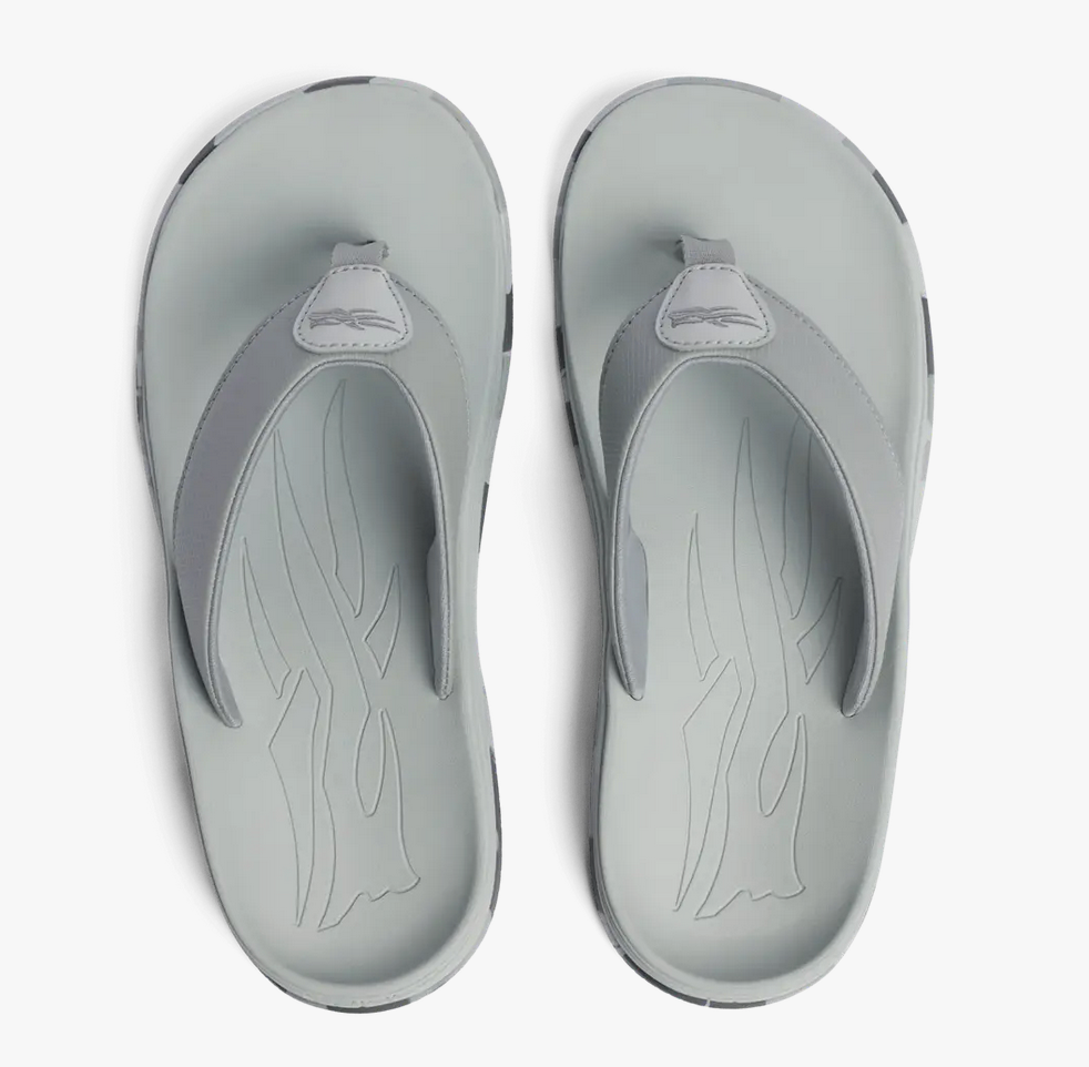 Sitka Sandal