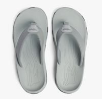 Sitka Sandal