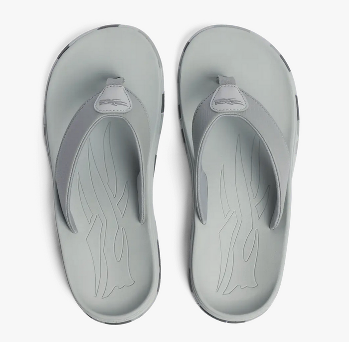 Sitka Sandal