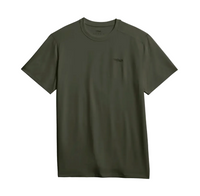Sitka Tech Tee