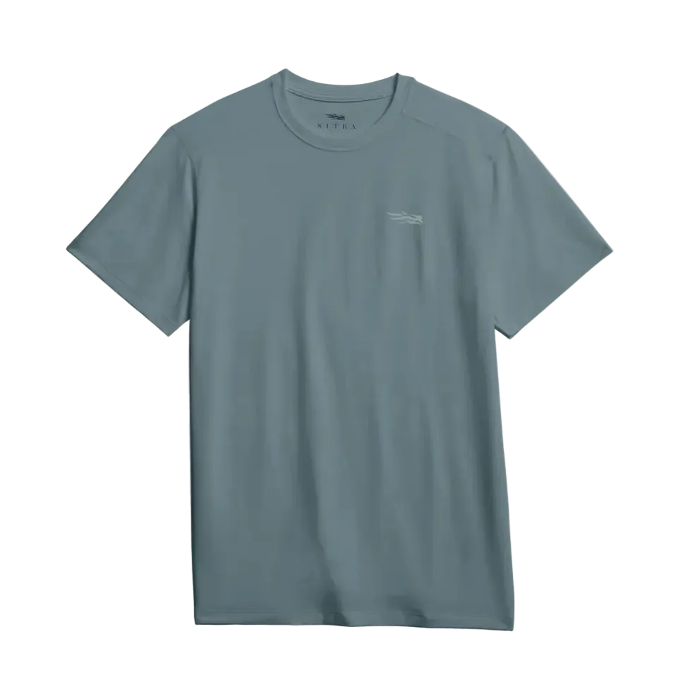 Sitka Tech Tee