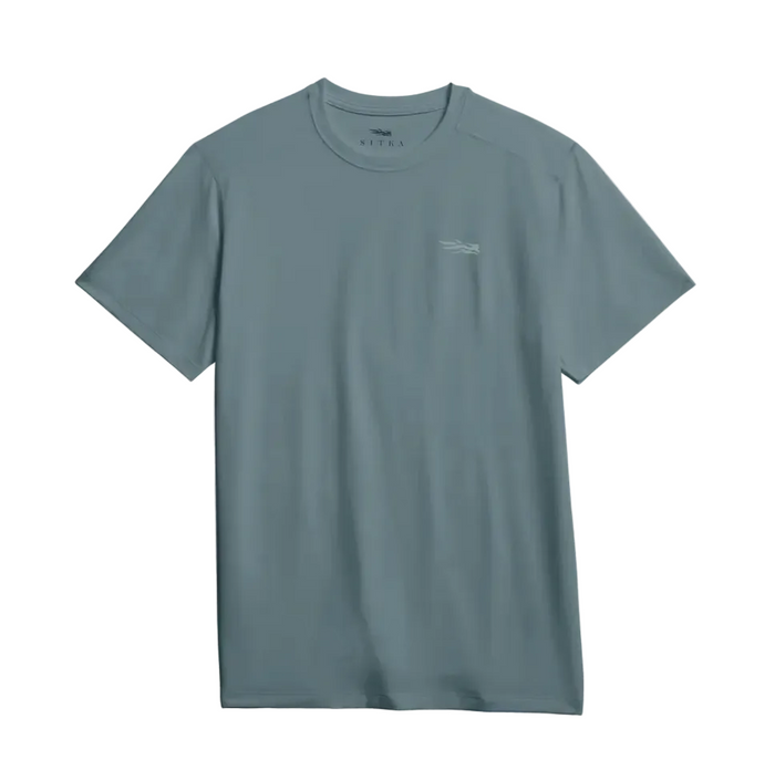 Sitka Tech Tee