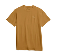 Sitka Tech Tee