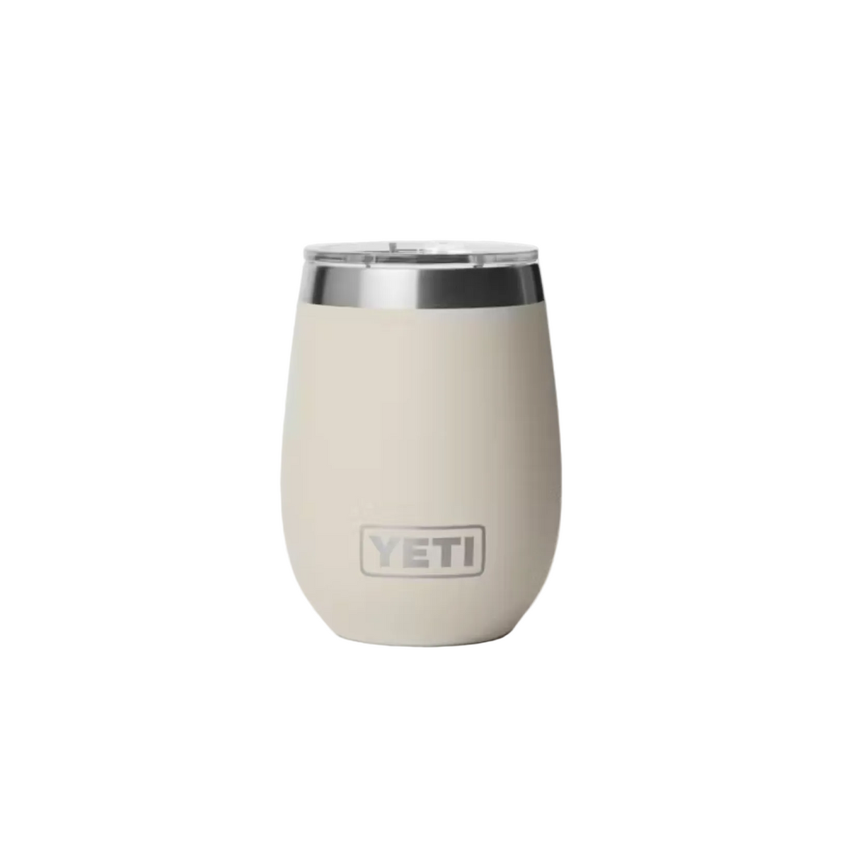 Wine Tumbler 10 oz