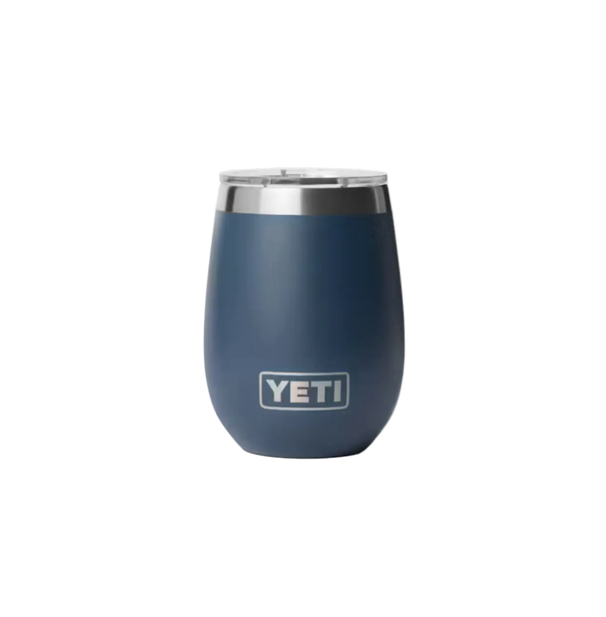 Wine Tumbler 10 oz
