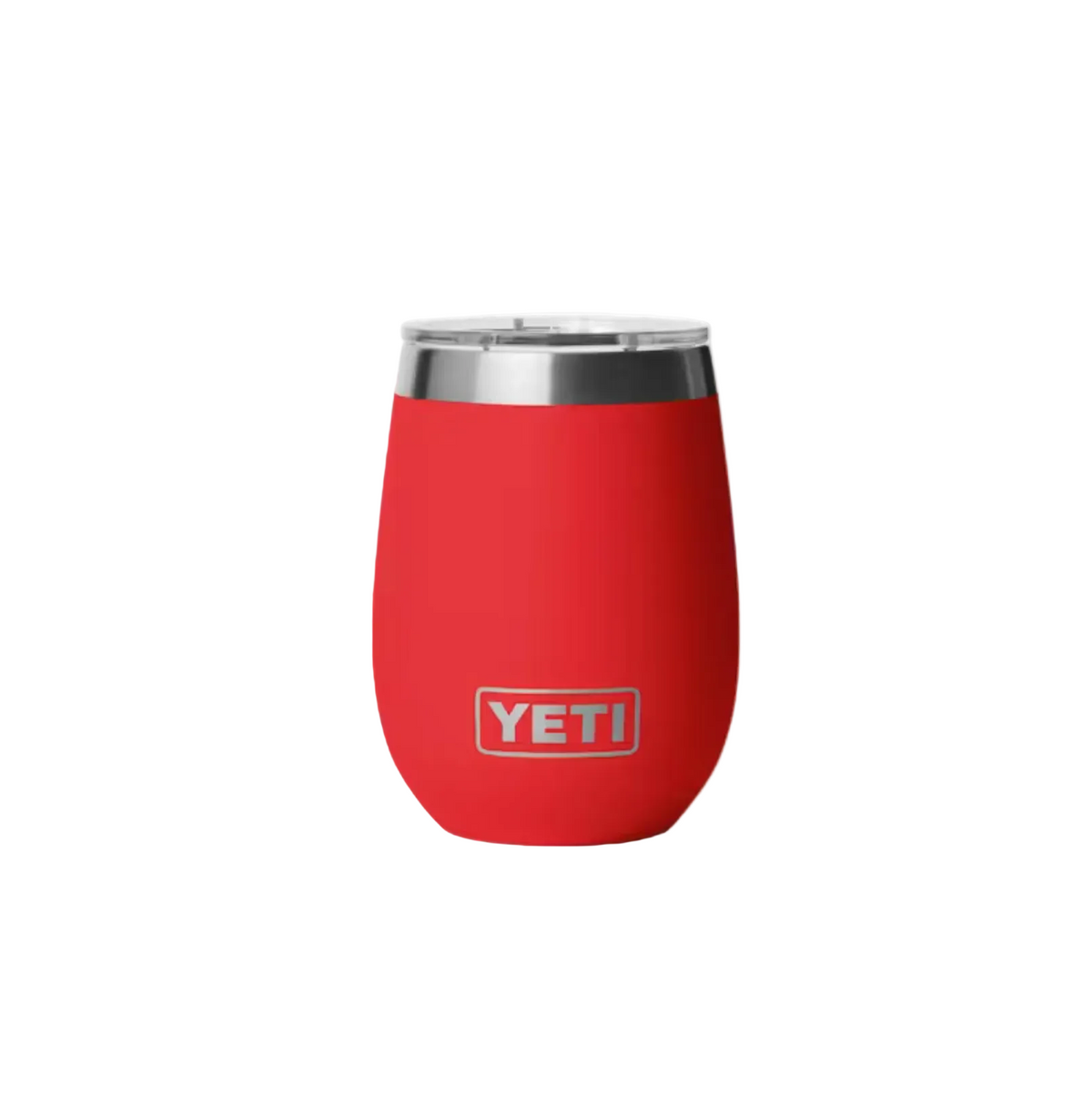 Wine Tumbler 10 oz