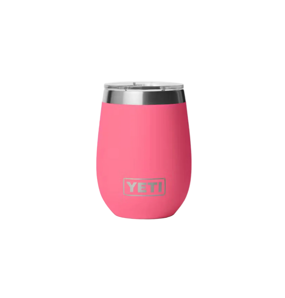 Wine Tumbler 10 oz