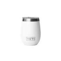Wine Tumbler 10 oz