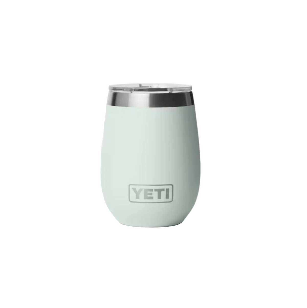 Wine Tumbler 10 oz