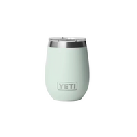 Wine Tumbler 10 oz