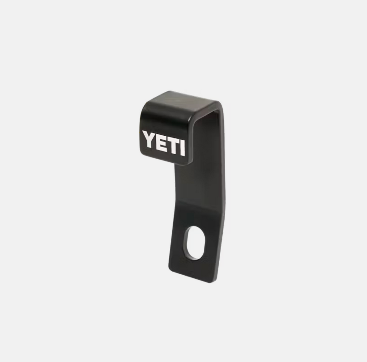 Locking Bracket V4