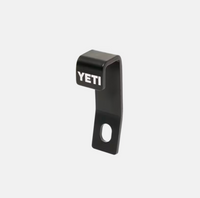 Locking Bracket V4