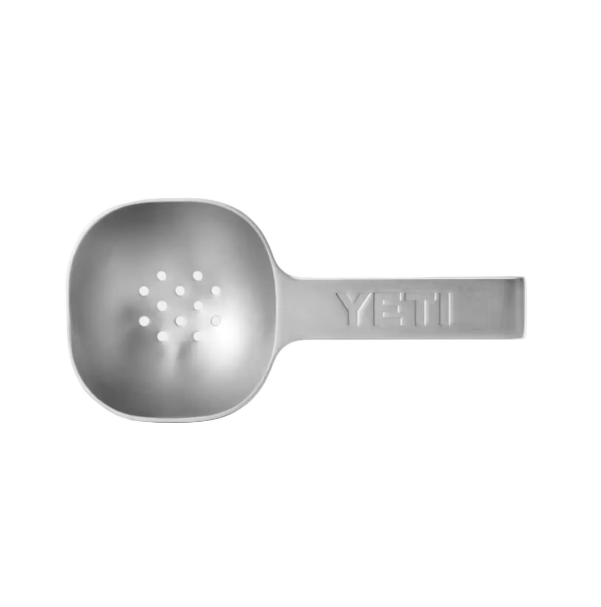Yeti Ice Scoop