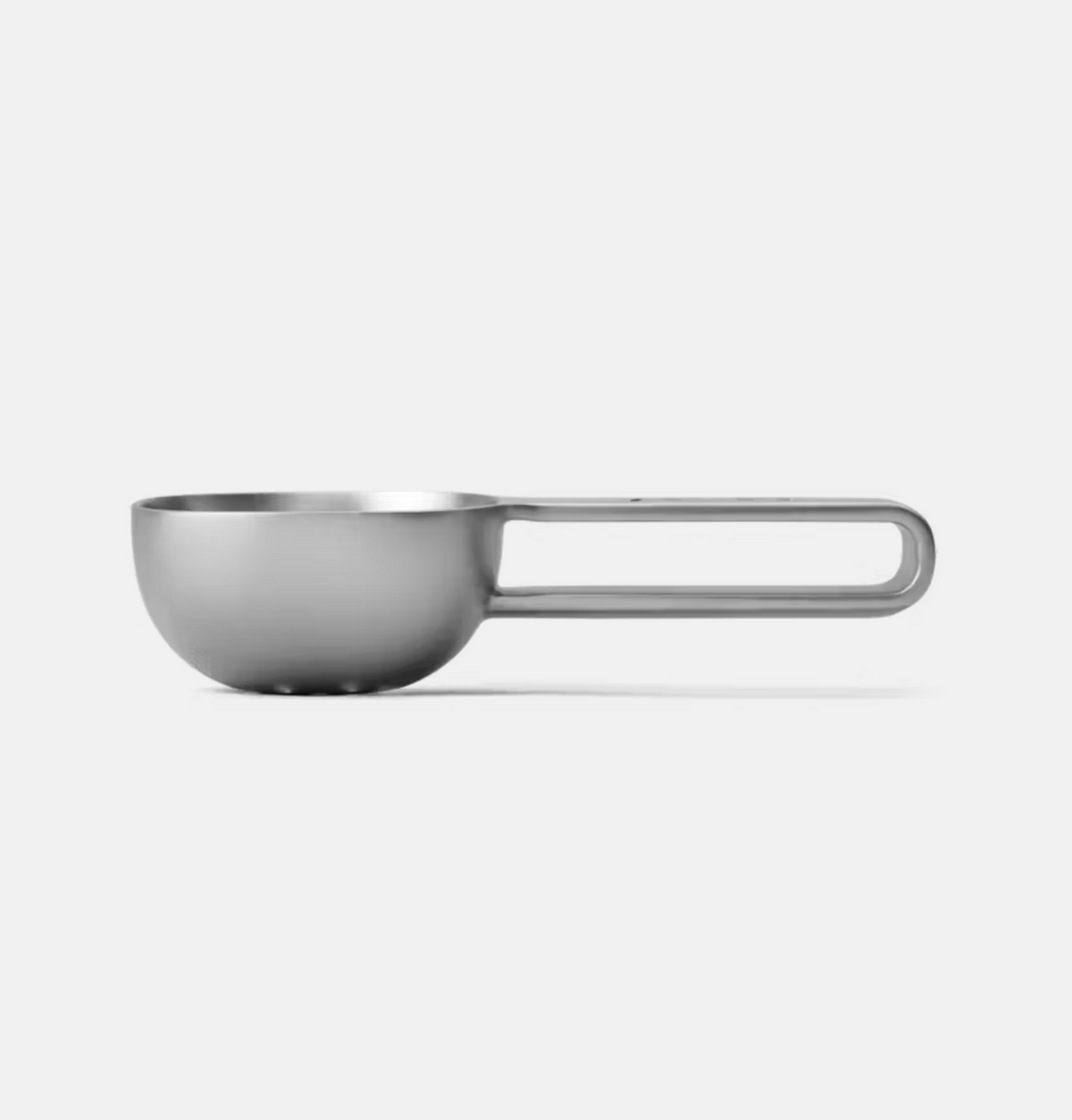 Yeti Ice Scoop