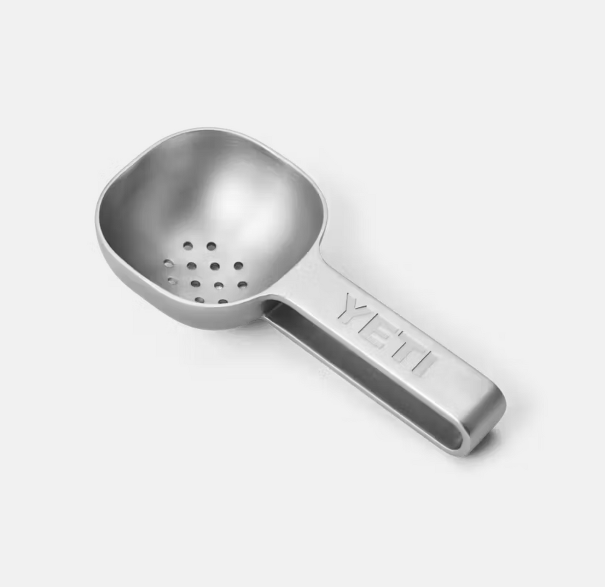 Yeti Ice Scoop