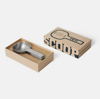 Yeti Ice Scoop