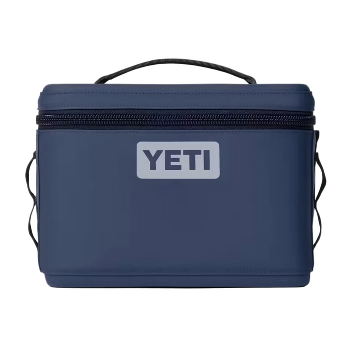 Daytrip Insulated Box 9L