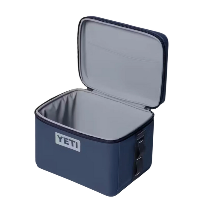 Daytrip Insulated Box 9L