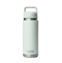 Rambler 26 oz C Bottle Chug