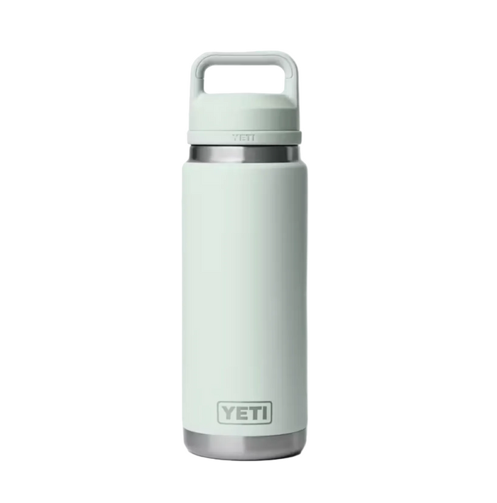 Rambler 26 oz C Bottle Chug