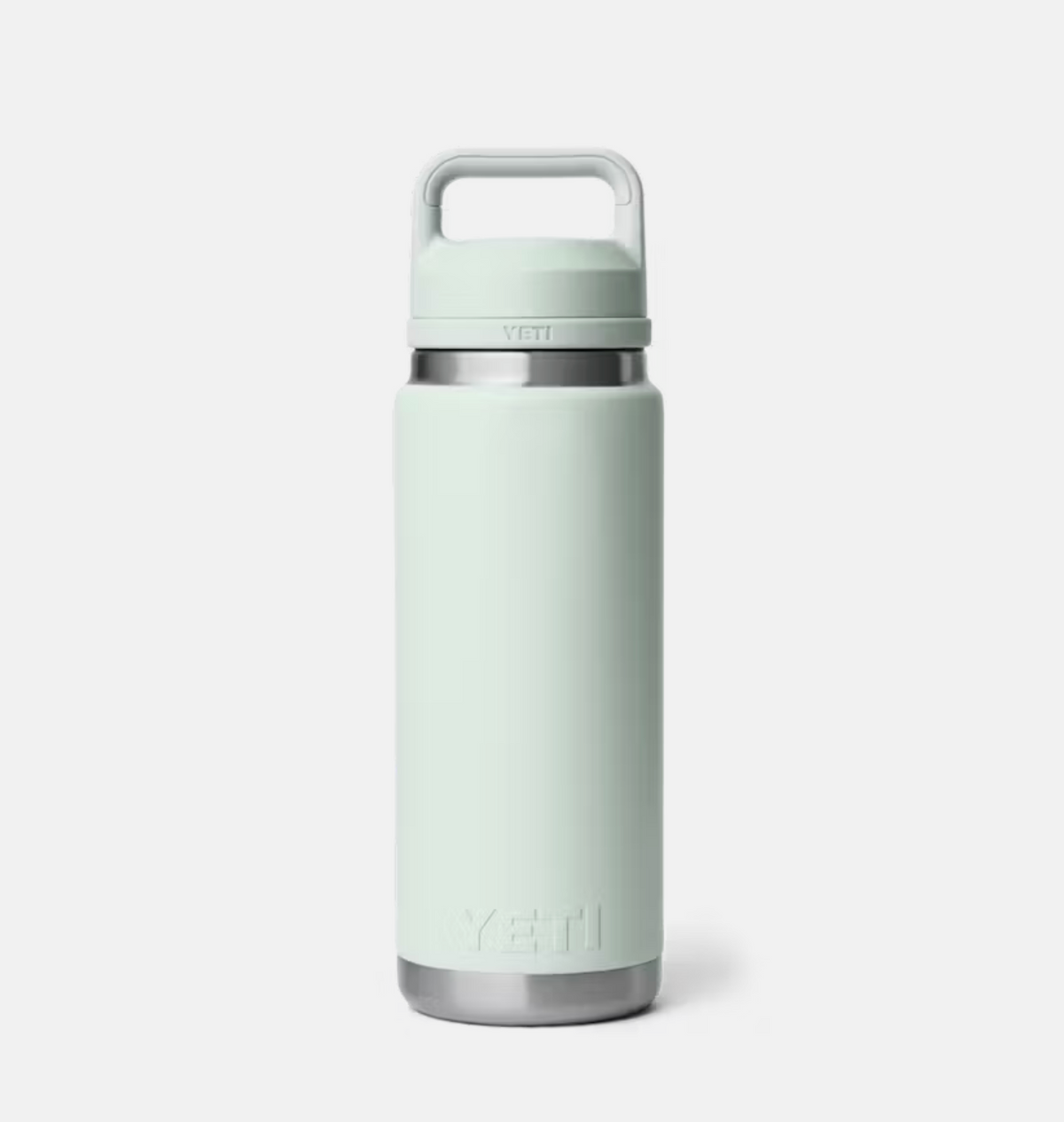 Rambler 26 oz C Bottle Chug