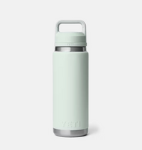 Rambler 26 oz C Bottle Chug