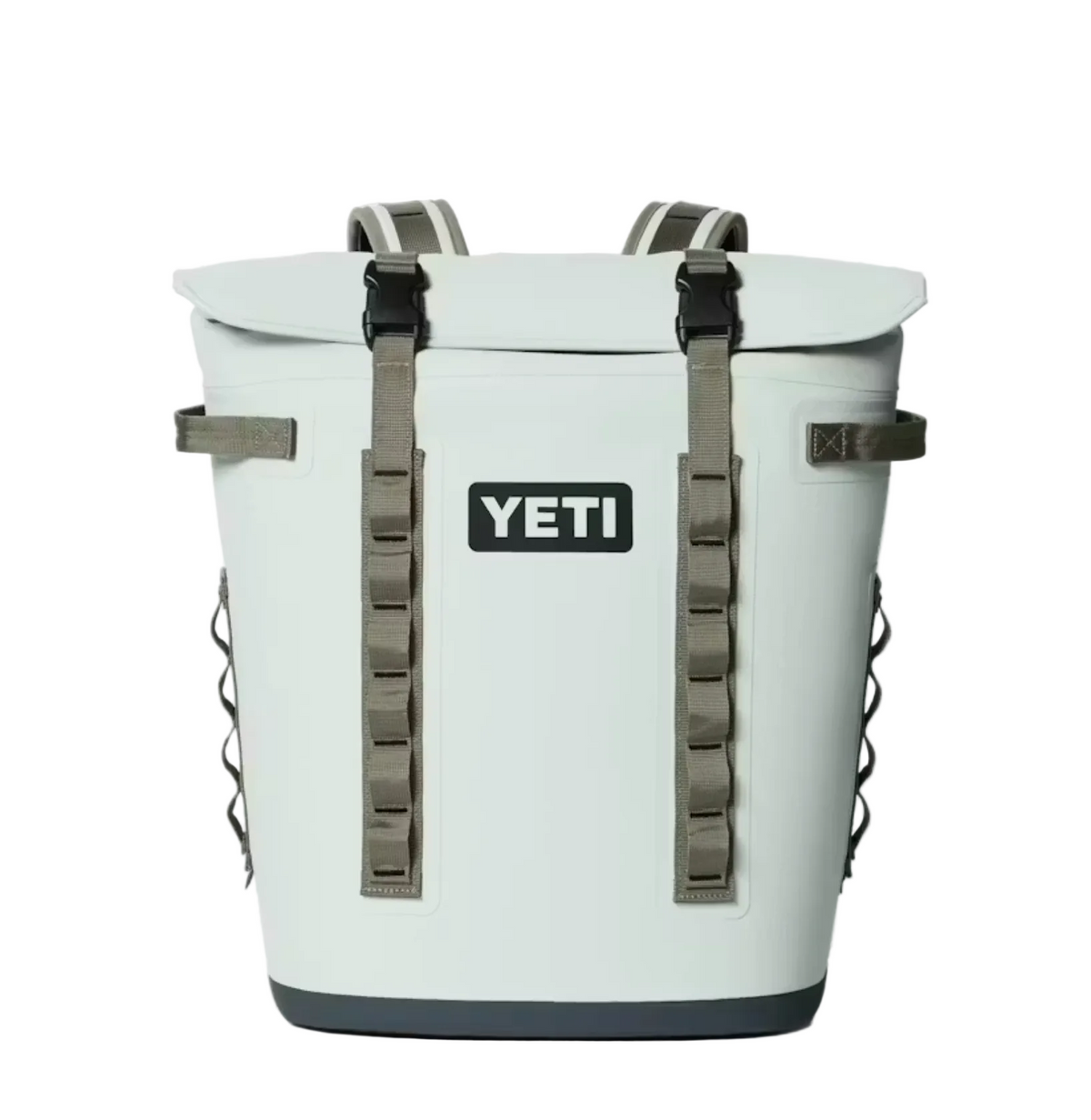 Hopper Backpack M20