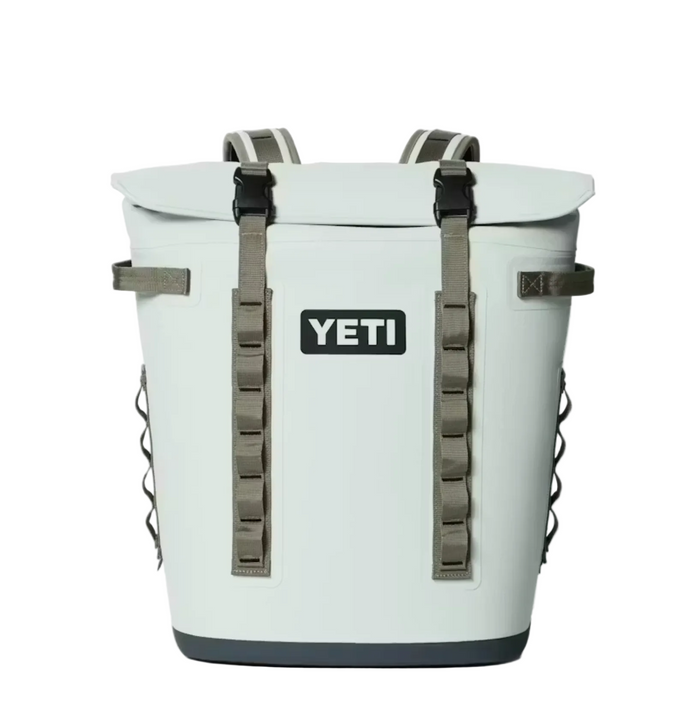 Hopper Backpack M20