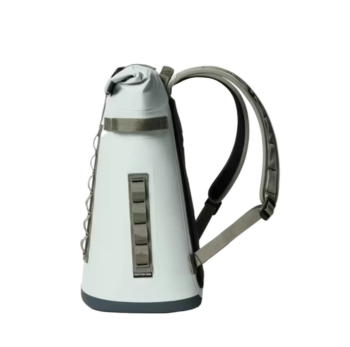 Hopper Backpack M20