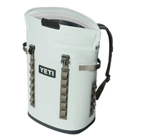 Hopper Backpack M20