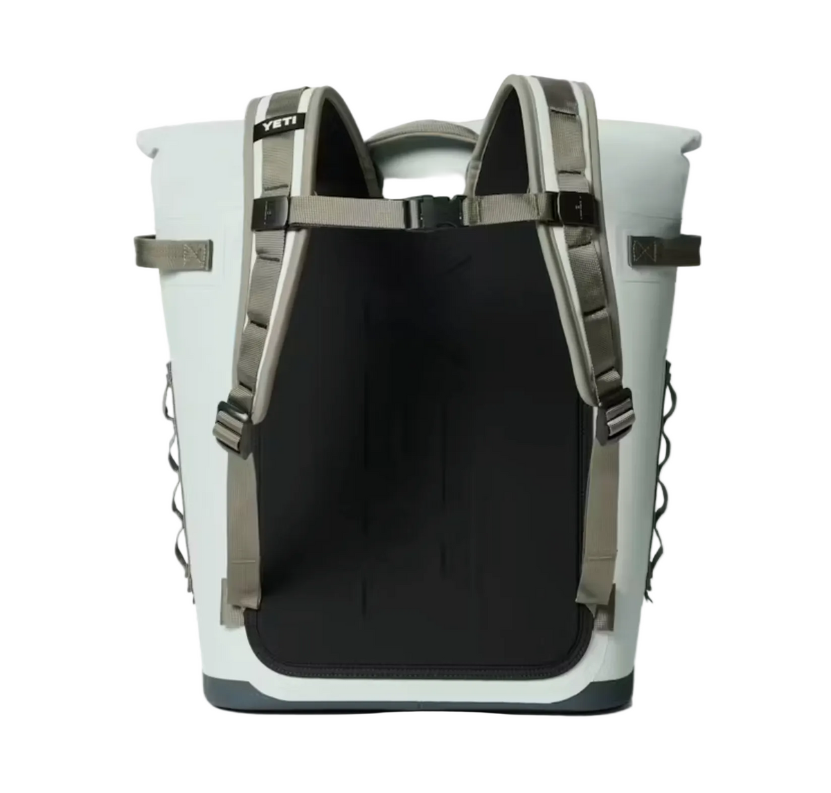 Hopper Backpack M20