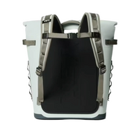 Hopper Backpack M20