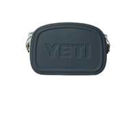 Hopper Backpack M20